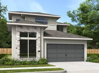 430 Alexander Ave, New Braunfels, TX 78130