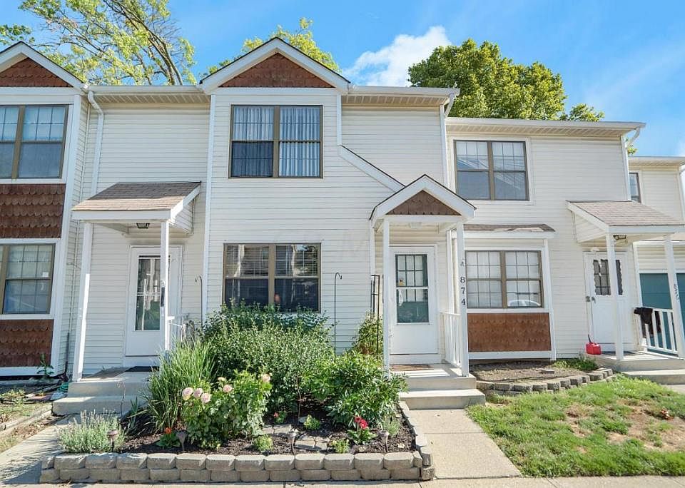 1st image of 874 Upholland Ln