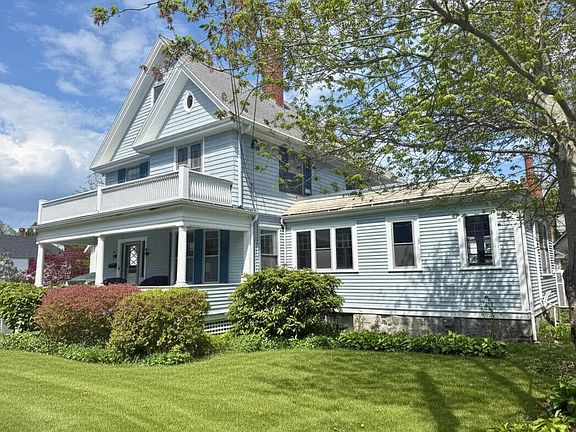 4th image of 14-16 High Street