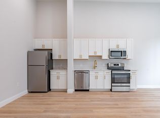 146 Main St #302, Nashua, NH 03060