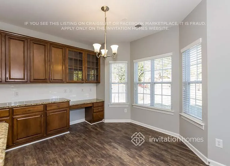 11336 Huntington Meadow Ln — Photo 8