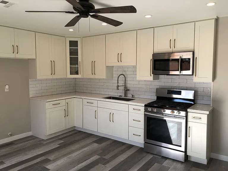 269 N Highland St — Photo 13