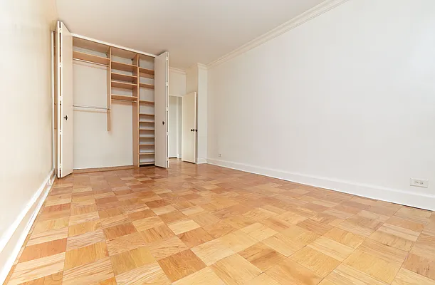 Rented by PocketBroker Inc | media 14