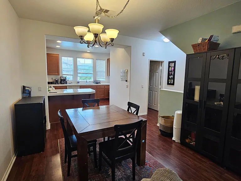 16957 Laurel Hill Ln #215 — Photo 6