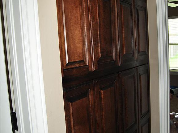 2nd image of 2413 NW 153rd St