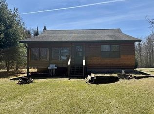 N5106 County Road G, Gilman, WI 54433
