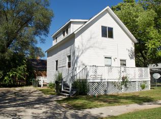 654 E Isabella Ave #2, Muskegon, MI 49442