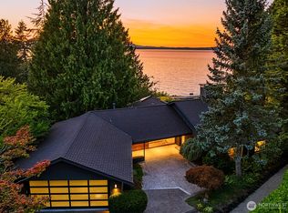 4223 W Semple St, Seattle, WA 98199