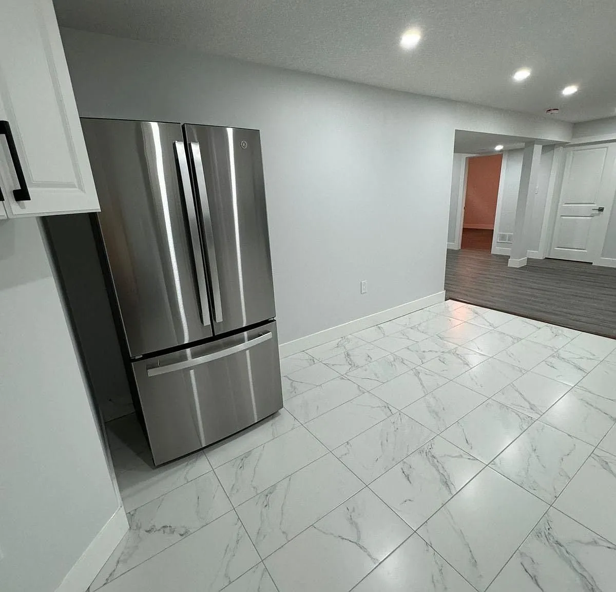 2 bed, $1,650 — Photo 4
