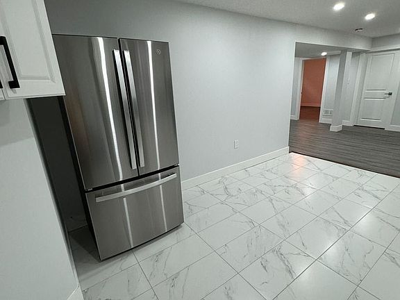 4th image of 470 Jessica Way #Basement