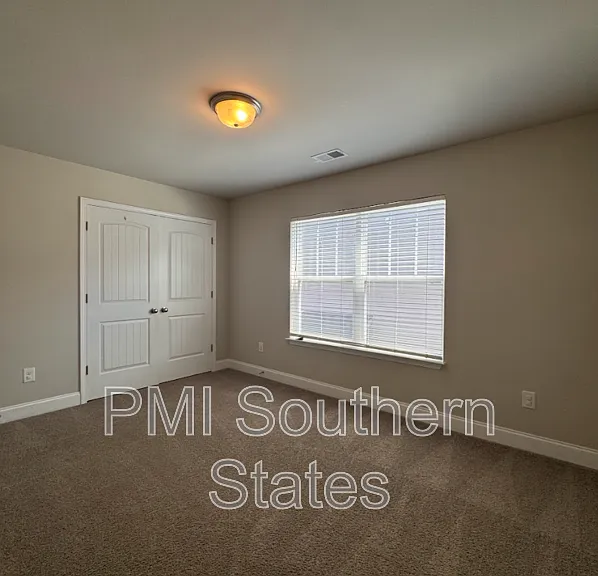 199 Rosewood Cir — Photo 18