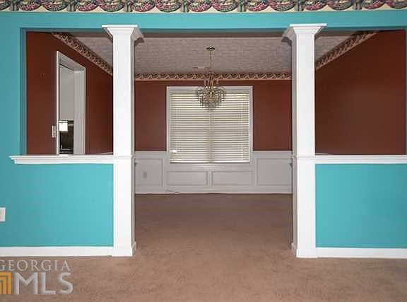 3rd image of 800 Winchel Sea Ct #2