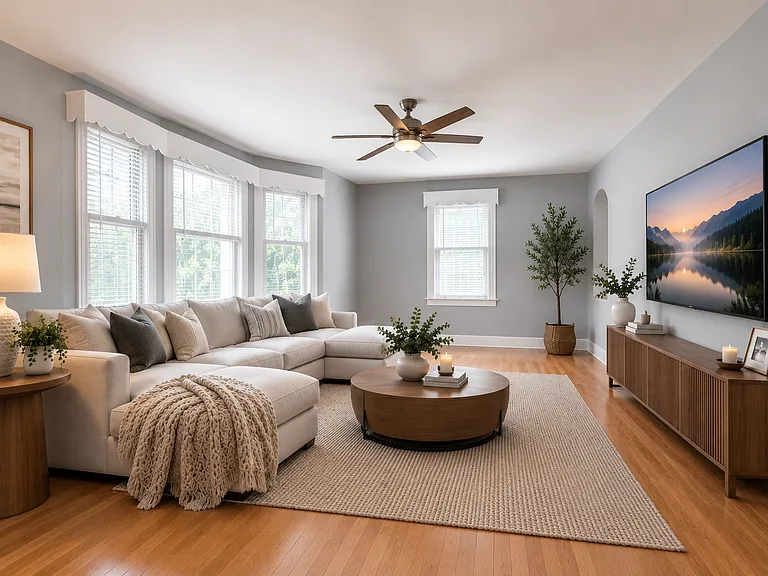 563 Spruce Ave #1 — Photo 3