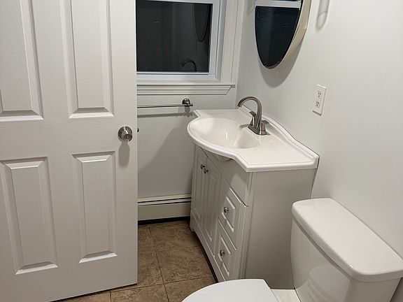 2nd image of 85 N Main St #2
