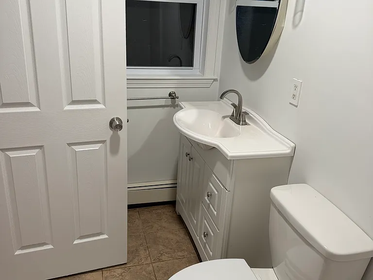 85 N Main St #2 — Photo 2
