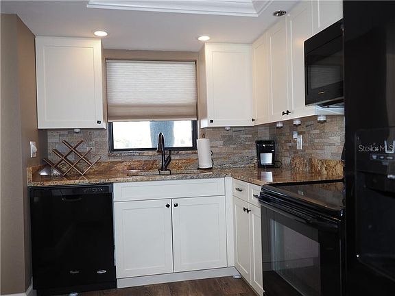 5th image of 104 Capri Isles Blvd APT 103