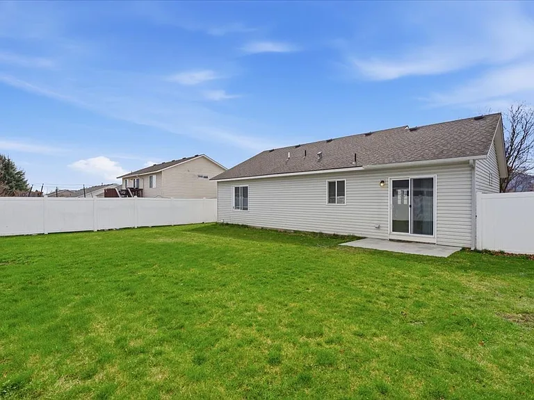 4937 W Palmwood Ln — Photo 22