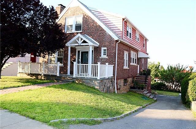 1st image of 308 Bellevue Ave #1