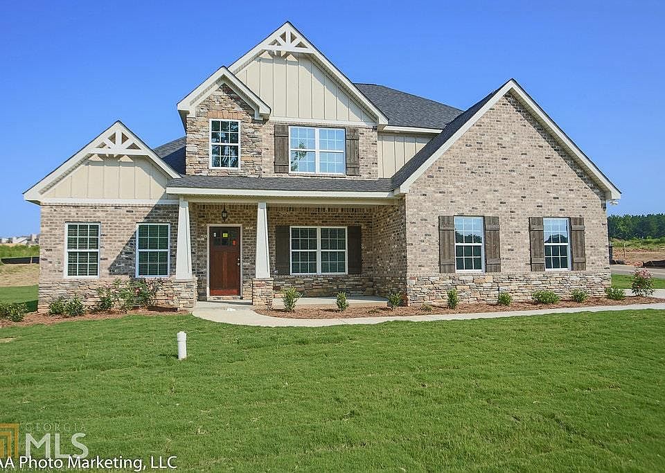 1st image of 204 Amberley Ct #81