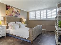 2nd image of 3883 Turtle Creek Blvd APT 1815