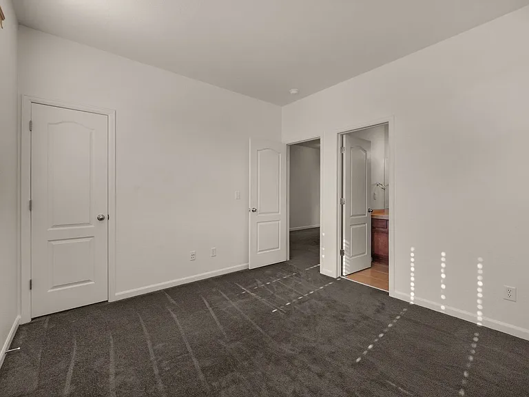 4723 Mossy Rock Grv — Photo 26