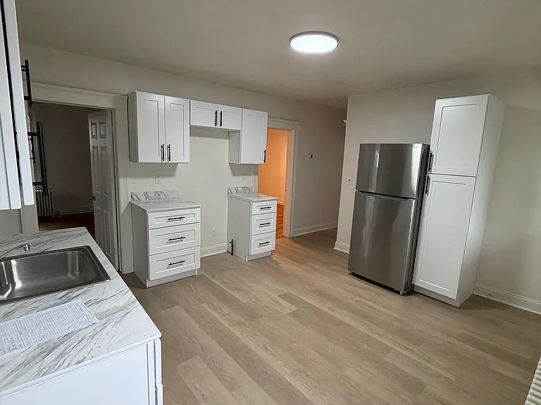 25 Lorenzo St #1 — Photo 8