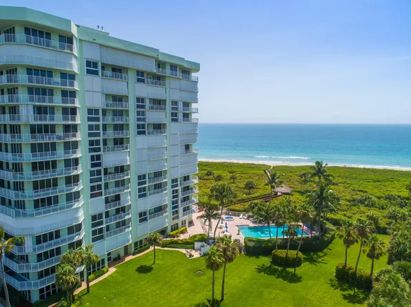 2700 N Highway A1a, Hutchinson Island, FL