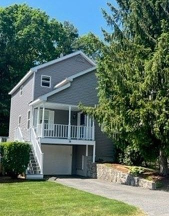 2nd image of 35 Lilac Cir #209