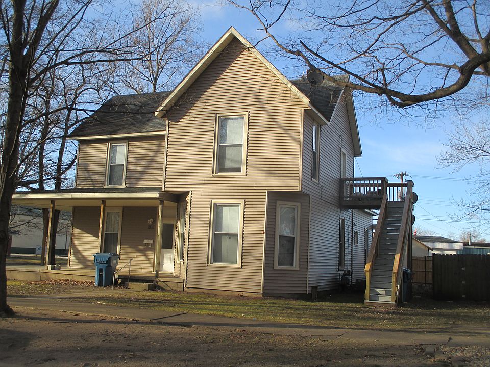 2nd image of 203 5th St