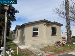194 Maureen Cir, Pittsburg, CA