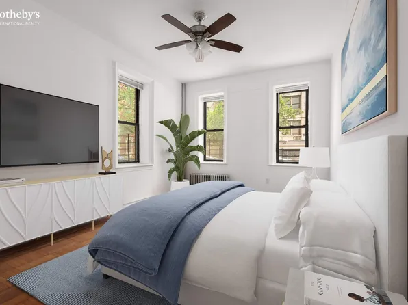 55 Parade Place image 5 of 14