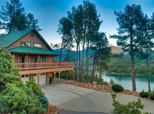 17790 Shale Ln, Lakehead, CA 96051