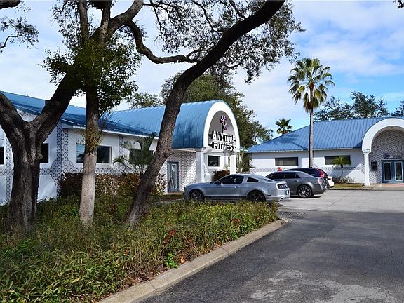 2nd image of 1254 S Pinellas Ave