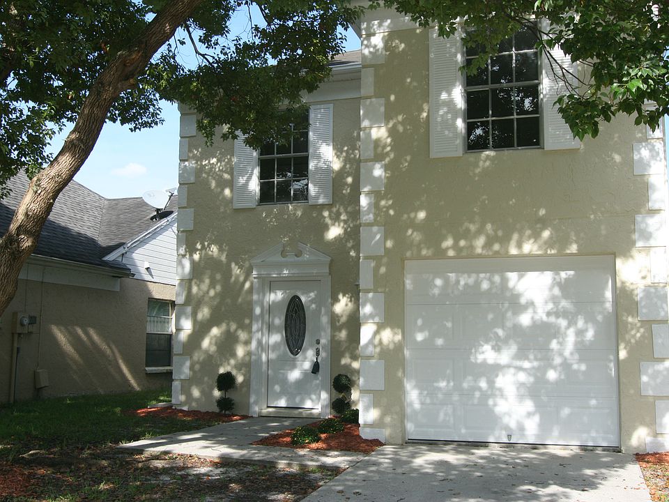 1st image of 10911 Brightside Dr