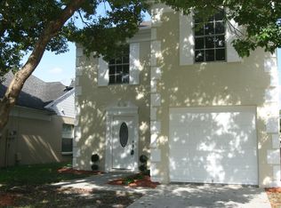 10911 Brightside Dr, Tampa, FL 33624