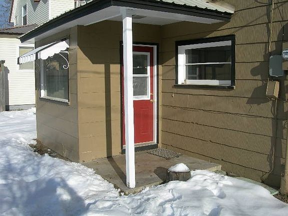 3rd image of 309 S Spokane Ave