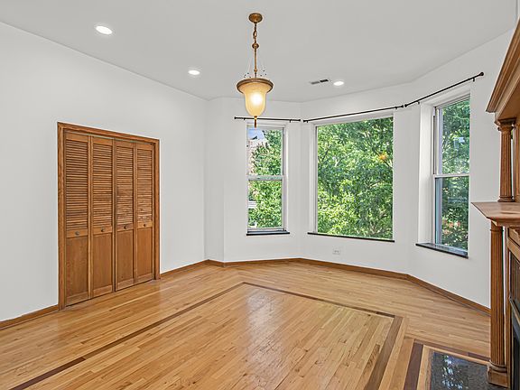 3rd image of 4943 S Washington Park Ct #2
