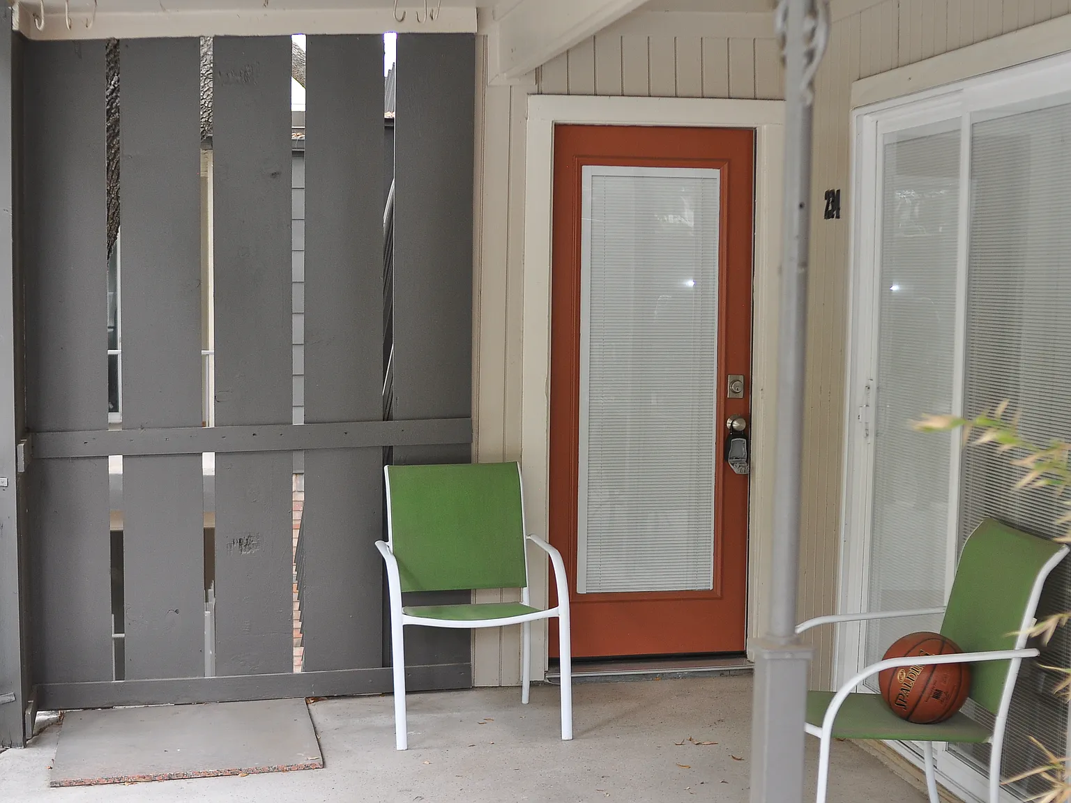 1 bed, 719 sqft, $1,000 — Photo 3