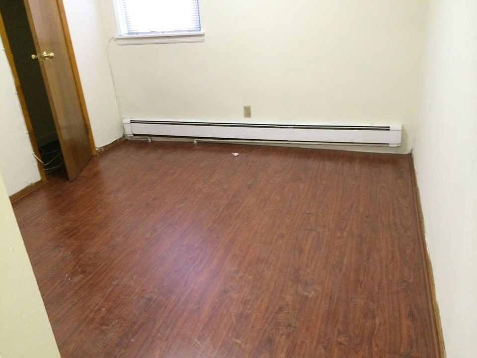 1st image of 71-01 35th Ave #3A