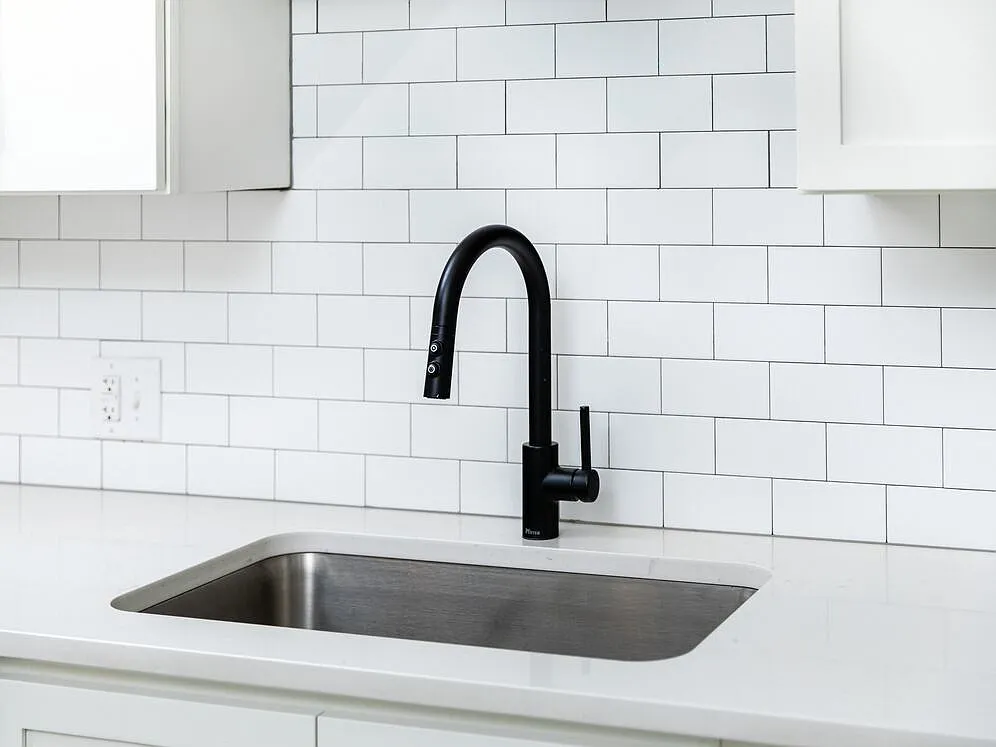 Avalon South End — Photo 3