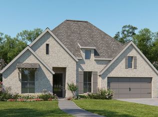 39206 Great Heron Ct, Magnolia, TX 77354