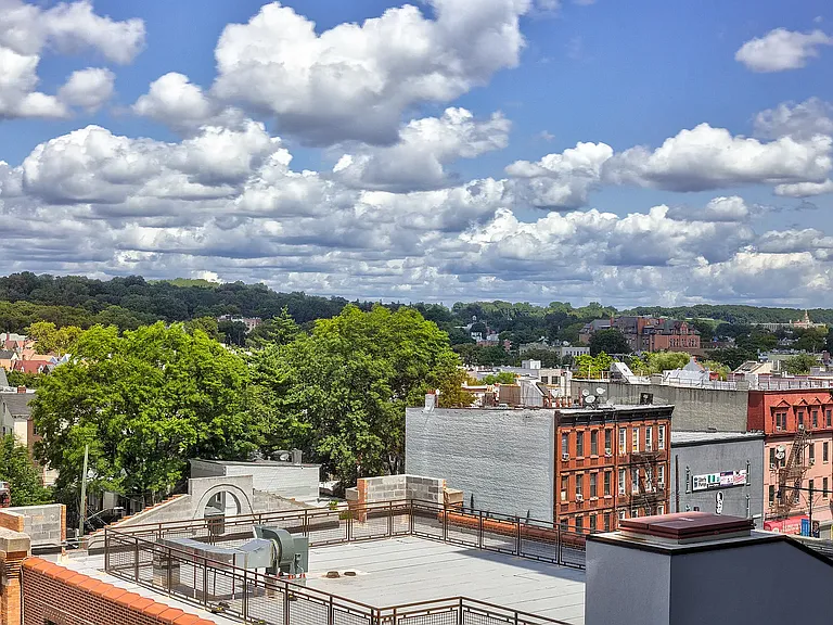 2840 Atlantic Ave #A209 — Photo 3