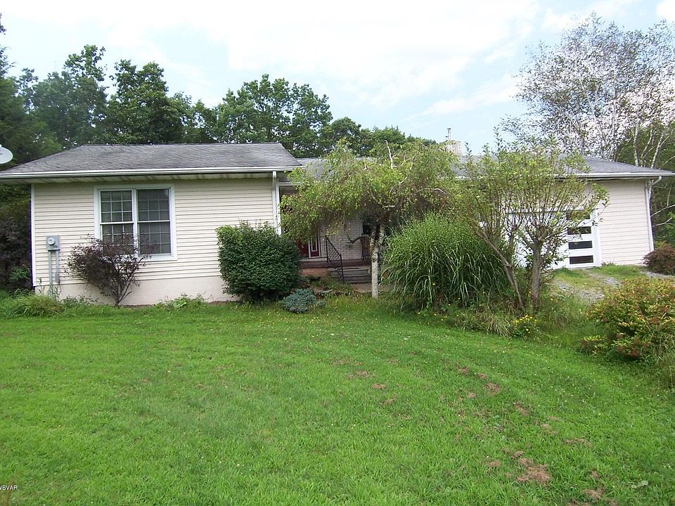 1st image of 191 Wynwood Dr