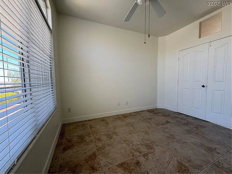 10677 Windrose Point Ave — Photo 14