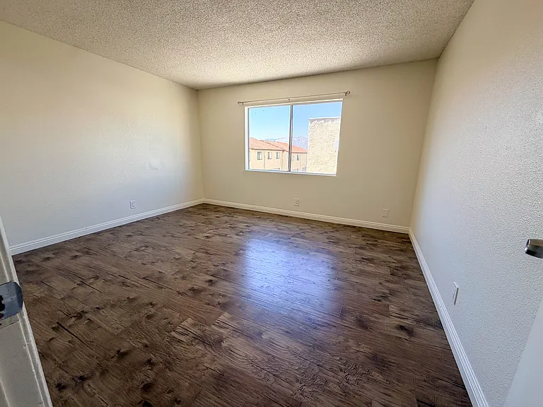 25555 New Chicago Ave #18 — Photo 7