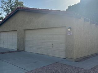 1925 N Scovel St #21135324-002, Tempe, AZ 85281