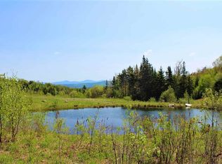00 Bear Farm Rd, Northfield, VT 05663