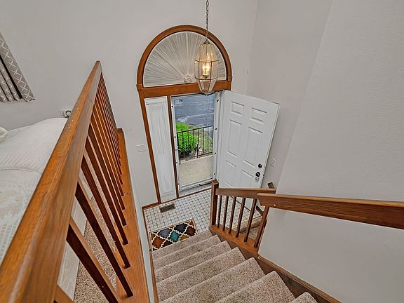 4th image of 17808 Cameron Pkwy