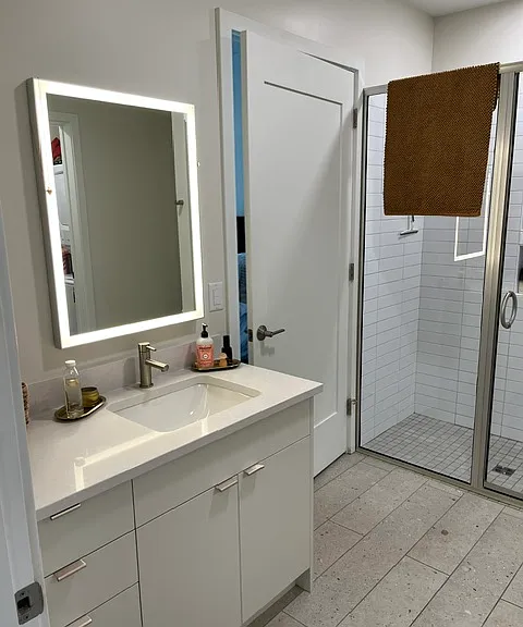 265 S 4th St E #206 — Photo 9
