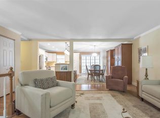 813 Boleyn Pl, Manchester, MO 63021